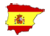 KOALA SUR - Espanol